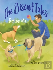 The Biscuit Tales