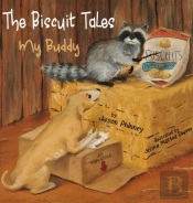 The Biscuit Tales