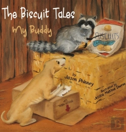 Bertrand.pt - The Biscuit Tales
