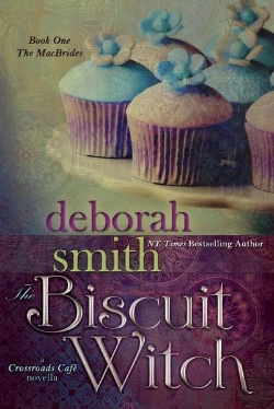 Bertrand.pt - The Biscuit Witch