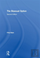 The Bisexual Option