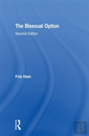 The Bisexual Option