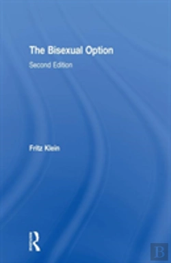 Bertrand.pt - The Bisexual Option