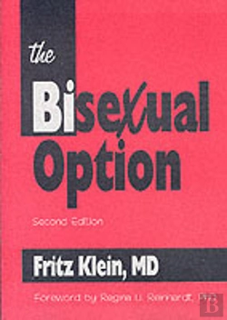 Bertrand.pt - The Bisexual Option