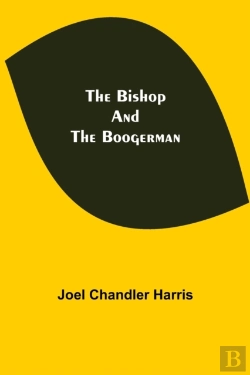 Bertrand.pt - The Bishop And The Boogerman