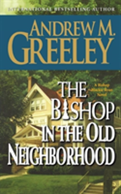 Bertrand.pt - The Bishop In The Old Neighborhood