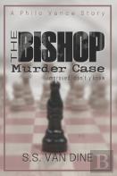 The Bishop Murder Case Improved, Don'T Y'Know