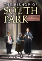 The Bishop Of South Park