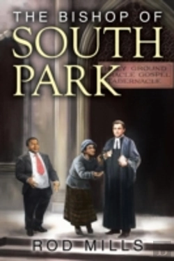Bertrand.pt - The Bishop Of South Park