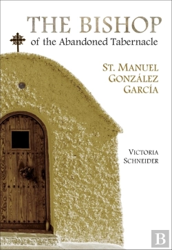 Bertrand.pt - The Bishop Of The Abandoned Tabernacle
