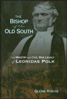 The Bishop Of The Old South
