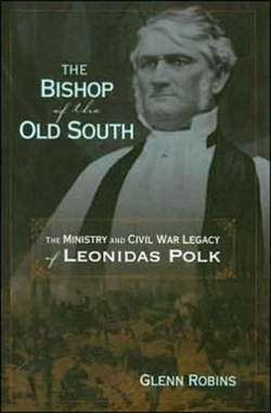 Bertrand.pt - The Bishop Of The Old South