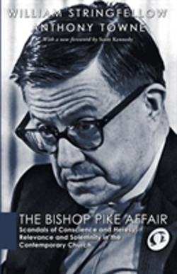 Bertrand.pt - The Bishop Pike Affair