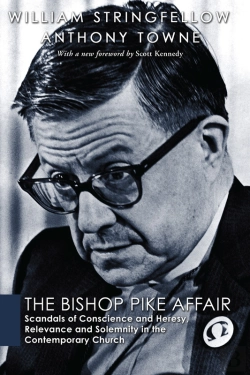 Bertrand.pt - The Bishop Pike Affair