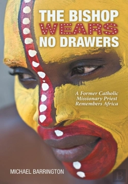 Bertrand.pt - The Bishop Wears No Drawers