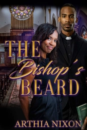 The Bishop'S Beard