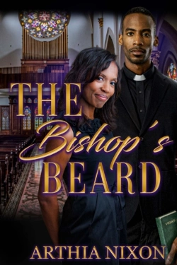 Bertrand.pt - The Bishop'S Beard