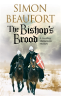 The Bishop'S Brood