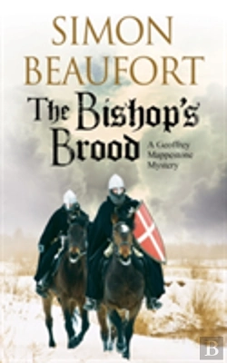 Bertrand.pt - The Bishop'S Brood