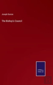 The Bishop'S Council