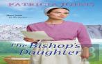 The Bishop'S Daughter