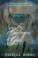 The Bishop'S Girl