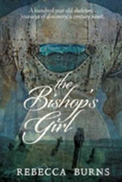 The Bishop'S Girl