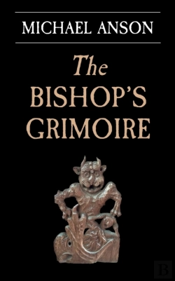 Bertrand.pt - The Bishop'S Grimoire