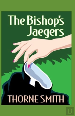 Bertrand.pt - The Bishop'S Jaegers Annotated