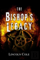 The Bishop'S Legacy