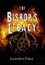 The Bishop'S Legacy