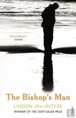 Bertrand.pt - The Bishop'S Man