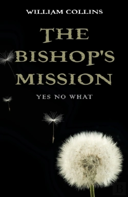 Bertrand.pt - The Bishop'S Mission