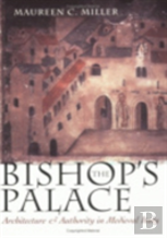 The Bishop'S Palace