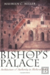 The Bishop'S Palace