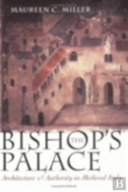 Bertrand.pt - The Bishop'S Palace