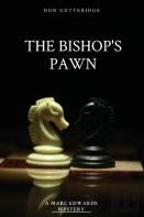 The Bishop'S Pawn