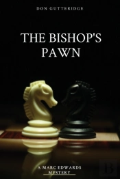 The Bishop'S Pawn