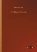 The Bishop'S Secret