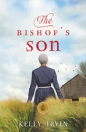 The Bishop'S Son