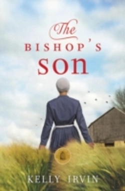 Bertrand.pt - The Bishop'S Son