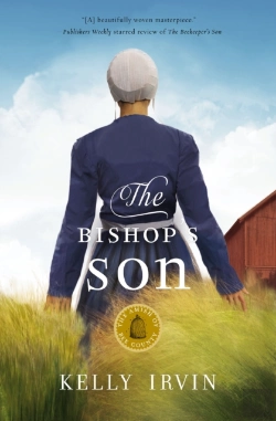 Bertrand.pt - The Bishop'S Son