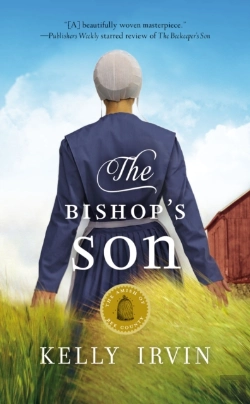 Bertrand.pt - The Bishop'S Son