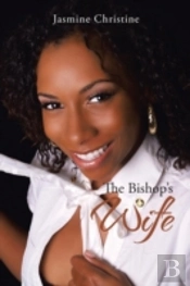 The Bishop'S Wife