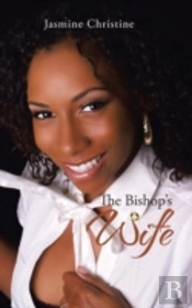 The Bishop'S Wife