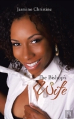 Bertrand.pt - The Bishop'S Wife