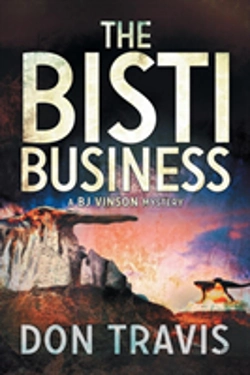 Bertrand.pt - The Bisti Business