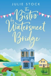 The Bistro By Watersmeet Bridge