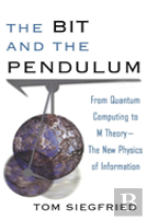 The Bit And The Pendulum