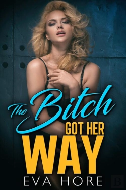 Bertrand.pt - The Bitch Got Her Way